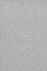 AW Masquerade Moana 09 фото 1 | FLOORDEALER